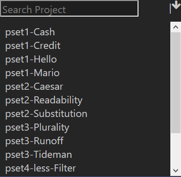 _images/Projects_part.png
