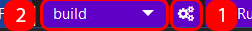 _images/build_information.png