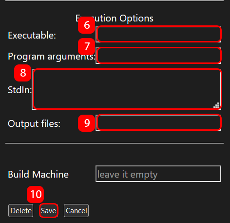 _images/configuration_continue.png
