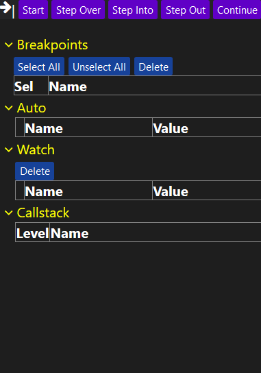 _images/debug_panel.png