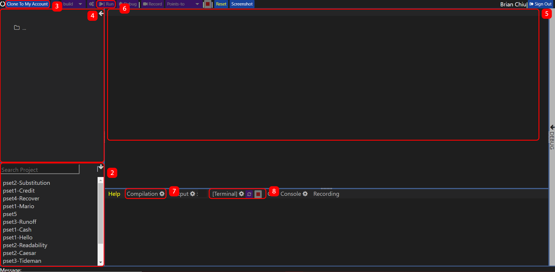 _images/main_page.png