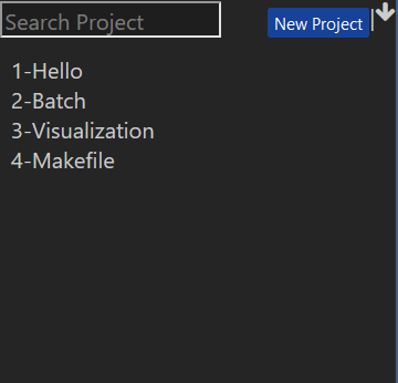 _images/projects_menu.png