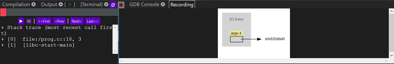 _images/record_panel.png