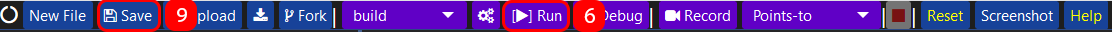 _images/another_tooltip.png