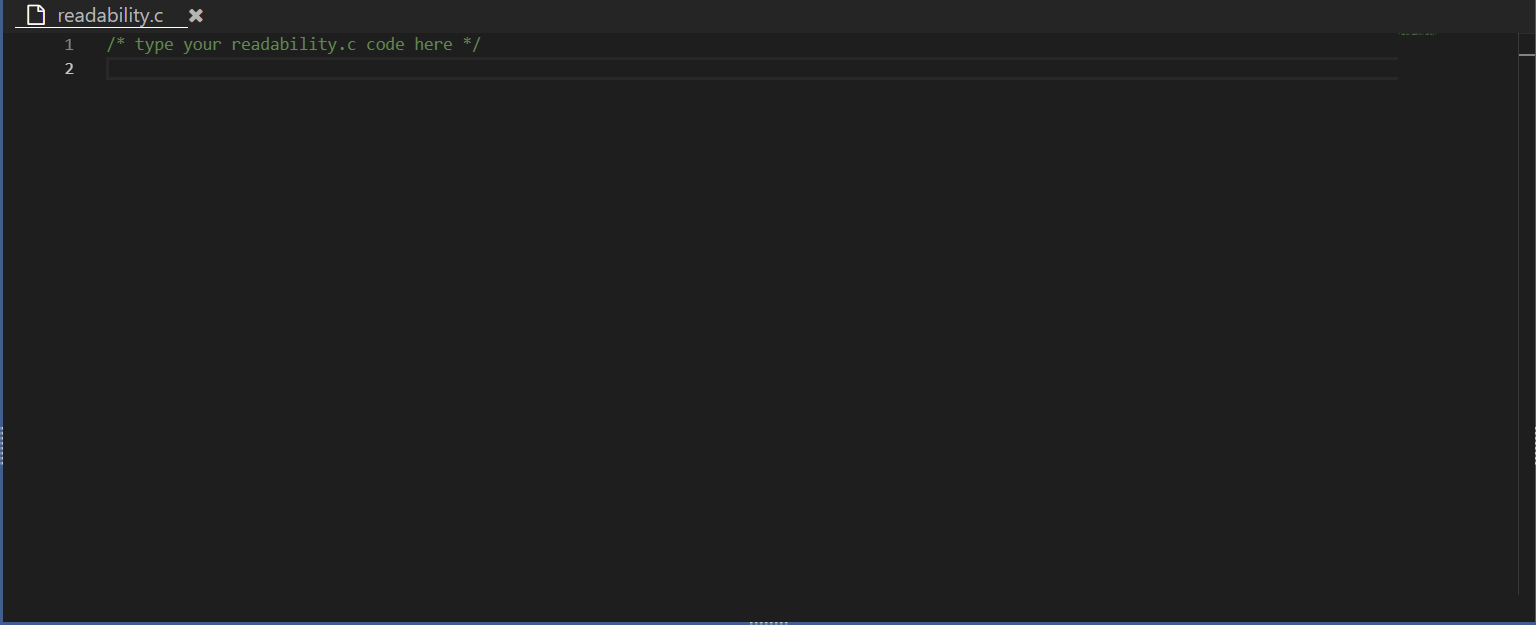 _images/code_panel.png
