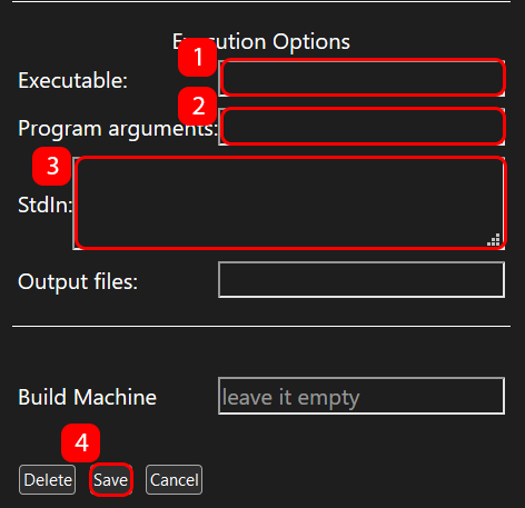 _images/configuration_continue_usage.png