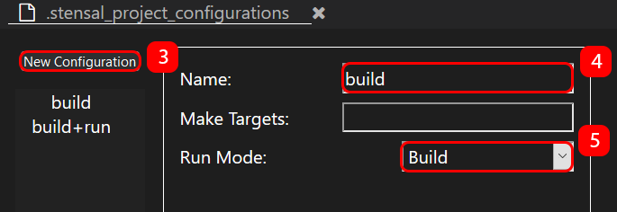 _images/configuration_menu.png