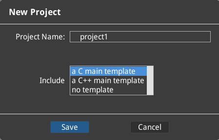 _images/new-project-form.png