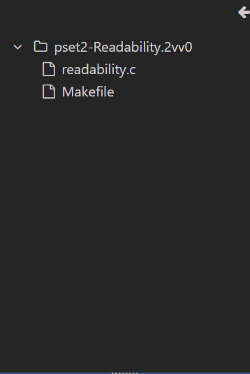 _images/project_panel.png