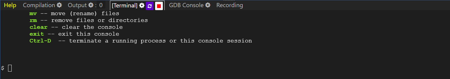 _images/terminal_panel.png